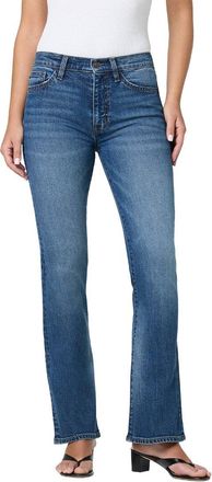 Hudson Blair Schock Bootcut Jean