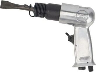 OEM Cincel Neum&aacute;tico - Martillo Cincel Neum&aacute;tico - Martillo Cincel De Aire Comprimido 190 3000 Golpes/min