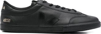 Veja Volley Signature