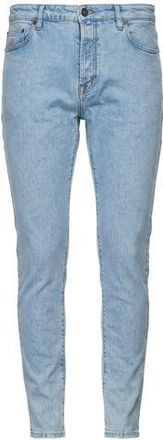 Moorer PARTES DE ABAJO - Pantalones vaqueros en YOOX.COM