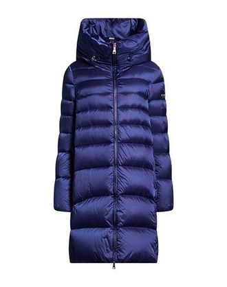 Add COATS & JACKETS - Puffers on YOOX.COM