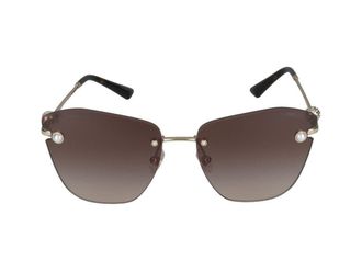 Jimmy Choo London Sunglasses