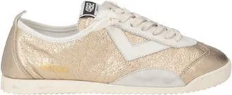 4B12 CALZATURE - Sneakers su YOOX.COM