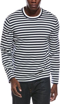 Brunello Cucinelli Crewneck Sweater