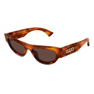 Gucci Gg1834 S Sonnenbrille