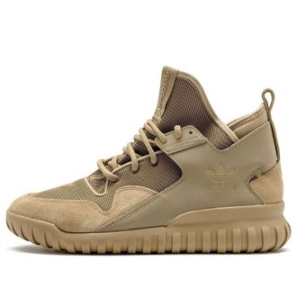 adidas Tubular X Hemp S74923