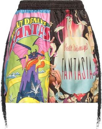 Stella McCartney BOTTOMWEAR - Shorts & Bermuda Shorts sur YOOX.COM