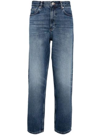 A.P.C. Jean Martin