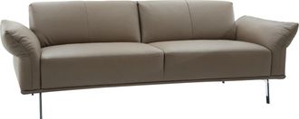 Schubiger M&ouml;bel Sofa Marlene