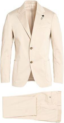 Lardini COMPLETI E COORDINATI - Completi su YOOX.COM
