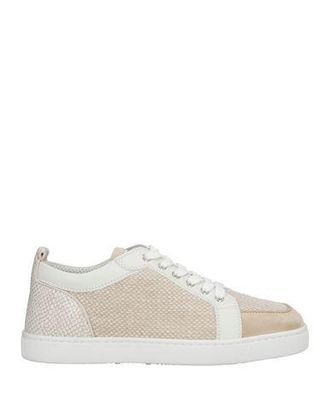 Christian Louboutin FOOTWEAR - Trainers sur YOOX.COM