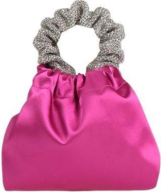 Twentyfourhaitch TASCHEN - Handtaschen auf YOOX.COM