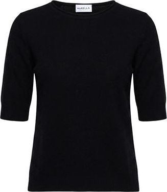 Marella MAGLIERIA - Pullover su YOOX.COM