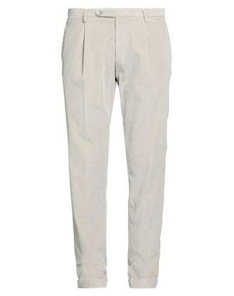 Michael Coal HOSEN & RÖCKE - Hosen auf YOOX.COM