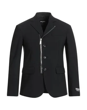 Dsquared2 SUITS and CO-ORDS - Blazers on YOOX.COM