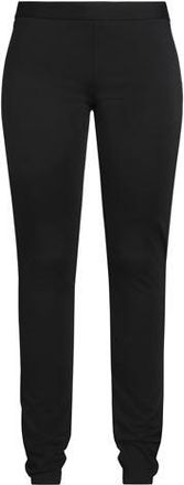 Emporio Armani BOTTOMWEAR - Trousers on YOOX.COM