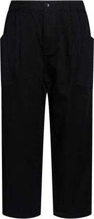 Thinking Mu BOTTOMWEAR - Pantaloni su YOOX.COM