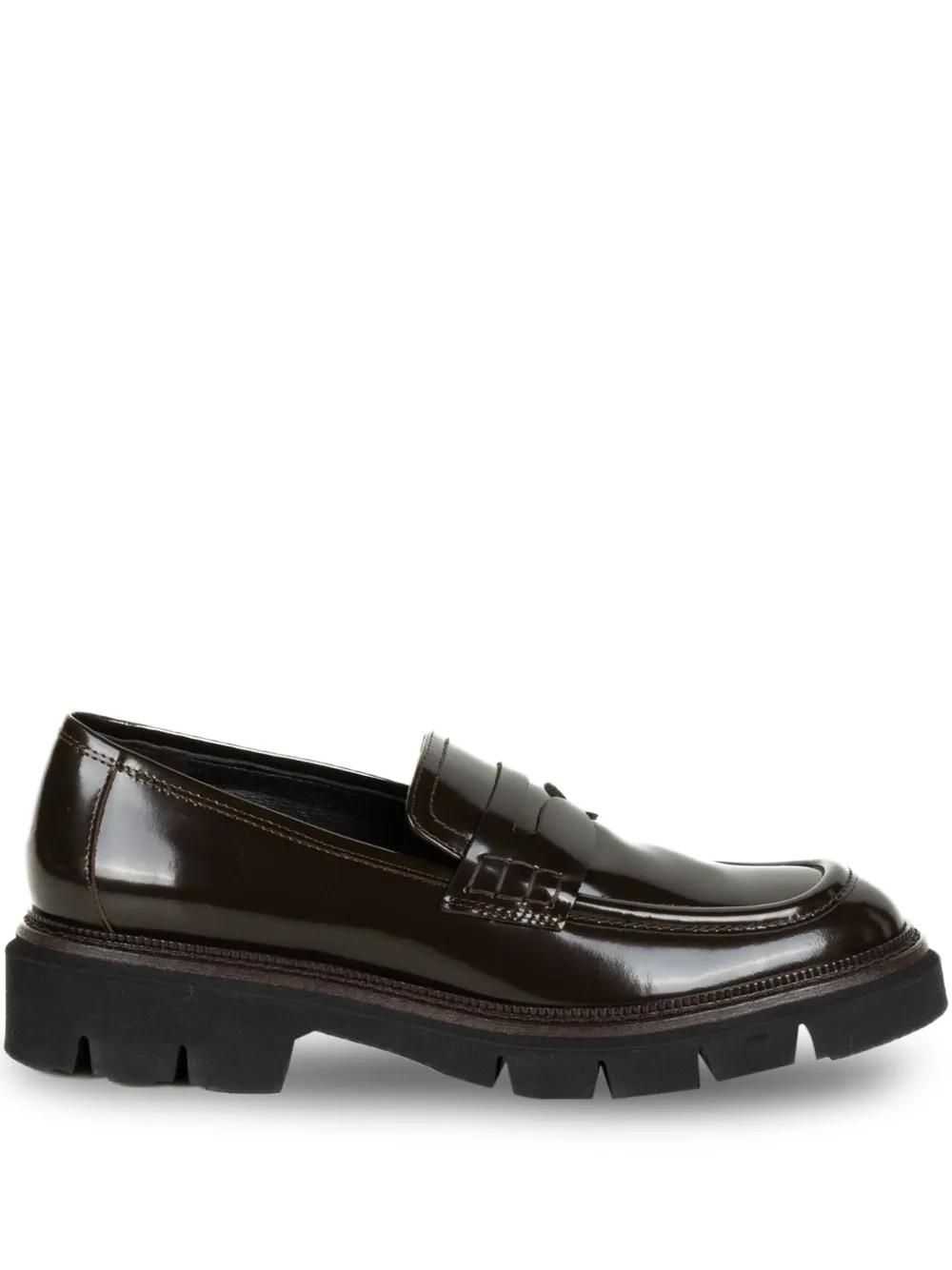 Luca Grossi Shoes / Footwear − Sale: up to −82% | Stylight