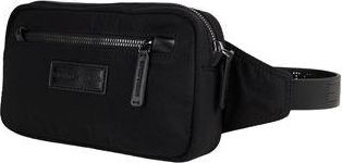 Emporio Armani TASCHEN - G&uuml;rteltaschen auf YOOX.COM