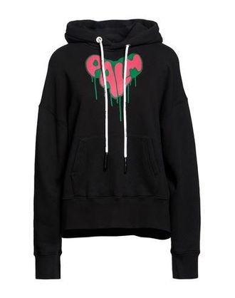 Palm Angels TOPWEAR - Sweatshirts on YOOX.COM