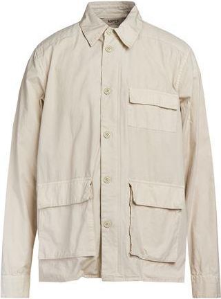 Aspesi COATS & JACKETS - Jackets sur YOOX.COM