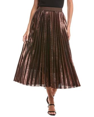 ANNA KAY Darlinne Skirt