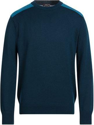 Paul & Shark MAGLIERIA - Pullover su YOOX.COM