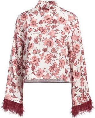 Kontatto CAMISETAS Y TOPS - Tops en YOOX.COM