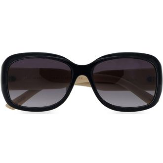 Ted Baker Charlotte Zonnebril voor Dames