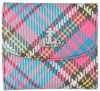 Vivienne Westwood Marroquiner&iacute;a - Billeteras en YOOX.COM