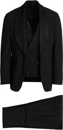 Gabriele Pasini Suits