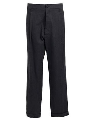 Dolce & Gabbana BOTTOMWEAR - Trousers sur YOOX.COM