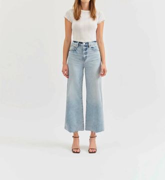 Daze Denim Pleaser Jean In Miracle