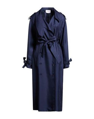 Dorothee Schumacher JACKEN & MÄNTEL - Jacken, Mäntel & Trenchcoats auf YOOX.COM