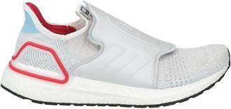 adidas CONSORTIUM X DOE