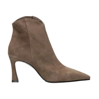 Bianca Di Mujer, Zapatos, Beige, Talla: 38 EU