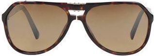 Dolce & Gabbana OCCHIALI - Occhiali da sole su YOOX.COM