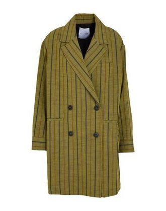 Pomandere ANZ&Uuml;GE und CO-ORDS - Blazers auf YOOX.COM