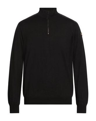 Paul & Shark Turtlenecks