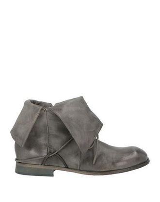 Ixos SCHUHE - Stiefeletten auf YOOX.COM
