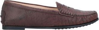 Tod's FOOTWEAR - Loafers on YOOX.COM