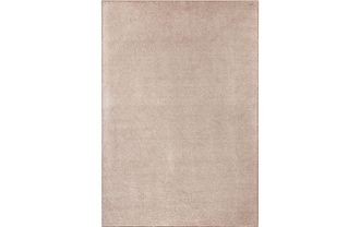 Hanse Home Teppich