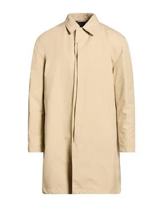 Liu Jo COATS & JACKETS - Coats on YOOX.COM