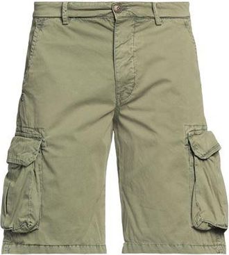 40weft PARTES DE ABAJO - Pantalones cortos y bermudas en YOOX.COM