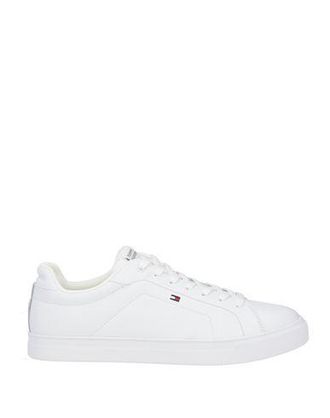 Tommy Hilfiger FOOTWEAR - Trainers on YOOX.COM