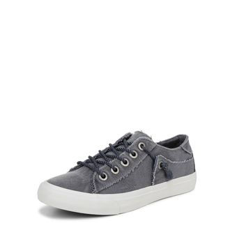 Blowfish Womens Martina, Newport Blue, 9.5