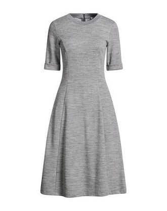 PESERICO DRESSES - Midi dresses on YOOX.COM