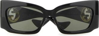 Gucci unisex, Accesorios, Negro, Talla: ONE Size