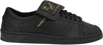 adidas FOOTWEAR - Trainers on YOOX.COM