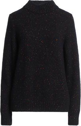 Zanone MAGLIERIA - Dolcevita su YOOX.COM